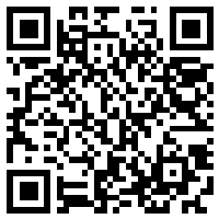 QR Code for bitcoin:bitcoin:dash:Xys6iphbXJ3ipyHDXgrupZvs41iBqznMZX