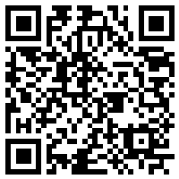 QR Code for bitcoin:bitcoin:dash:Xys76fDEWQEkys4cwrzh9Wvpk5Bi52AcF2