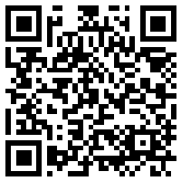QR Code for bitcoin:bitcoin:dash:Xys8NovGStz6rW44ptLd3K9ramfshiLofn