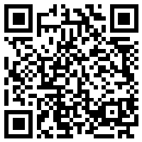 QR Code for bitcoin:bitcoin:dash:Xys8XHiP3JvVgRDMqBQ3fK6AoJmd7jirFh