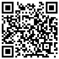QR Code for bitcoin:bitcoin:dash:Xys9RvSPVsWWD71v4DFKiXHv5axv2hmFtA