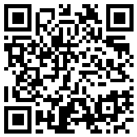 QR Code for bitcoin:bitcoin:dash:Xys9uegmsrrENxhjPXHBqBy5B2hPyDPtSe