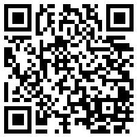 QR Code for bitcoin:bitcoin:dash:XysARxxGDwkSLuTu2C7GNyt4Aa1AmjBbSF