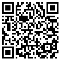 QR Code for bitcoin:bitcoin:dash:XysAxAzuzyY9oQqukDf6UAx1bP69WEAAhg