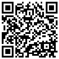 QR Code for bitcoin:bitcoin:dash:XysBEcgDo5VZ3oUGpp4MyDi9iM2vx8qQKq