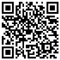 QR Code for bitcoin:bitcoin:dash:XysC2KTgsv7WhxbLSaQvNFfktDXLAmonRh