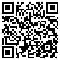 QR Code for bitcoin:bitcoin:dash:XysC2TopbUGKbP1zH1MLGD8TrqvE6hvSug