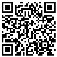 QR Code for bitcoin:bitcoin:dash:XysC61C8iAJ8RgGPr7MdSxZH6cDGFV5JAM