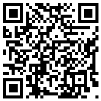QR Code for bitcoin:bitcoin:dash:XysCBKEy4SybV2LceDanKc9mqTmt3D6F5H