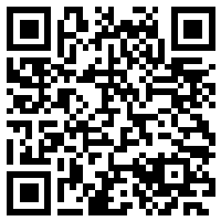 QR Code for bitcoin:bitcoin:dash:XysD4swwvKMLginF2K8m9E8vVpUbPkjt2d
