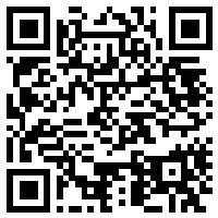 QR Code for bitcoin:bitcoin:dash:XysDQLsXhFpdEcMHrwwJmstpgATETt72H6