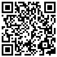 QR Code for bitcoin:bitcoin:dash:XysDnmU53c1f8GTtmAEhogArvobsurM1BZ