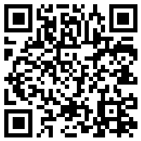 QR Code for bitcoin:bitcoin:dash:XysEqaAPAF3SnZfcKgLxP9nmn5Qv4jUSkP