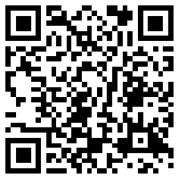 QR Code for bitcoin:bitcoin:dash:XysFNx2xL5poLxDPbZmk5sW6aFAQxdMASv
