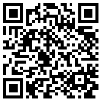 QR Code for bitcoin:bitcoin:dash:XysFRtdCVM3mdwQPS8ArwtZA6mwa8GoKFo