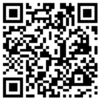 QR Code for bitcoin:bitcoin:dash:XysFaMi3UiS91nAnYo3ZPo7Vai8vYuS8SU