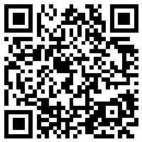 QR Code for bitcoin:bitcoin:dash:XysFfuzecir7MqCCATGCMvn4W7WEuzdf6E