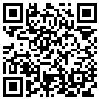 QR Code for bitcoin:bitcoin:dash:XysGeMgCLithrs8T5pR9QTY2ompG79tfRM