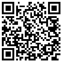 QR Code for bitcoin:bitcoin:dash:XysJ2eb6J2idUupWJEZ5eoTMqjncFtFA2R