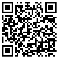 QR Code for bitcoin:bitcoin:dash:XysJyMYDRDVErYfnpMGb8yT6HGoRe7pegW