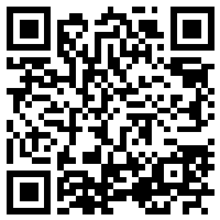 QR Code for bitcoin:bitcoin:dash:XysKQPhyedpepYtnTxA5wVU3ZGSQzFfbzD