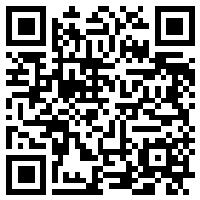 QR Code for bitcoin:bitcoin:dash:XysLRxqLcUeogru3oKG5A8kLc72GeUD9sg