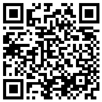 QR Code for bitcoin:bitcoin:dash:XysLU3SXTjfe3GpF7aKt5pG7DKUMsnnD63