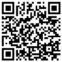 QR Code for bitcoin:bitcoin:dash:XysLpAjU4SSBnxub3kBAYFZBEmVNejtmUm