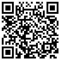 QR Code for bitcoin:bitcoin:dash:XysN4jkn8nSJSGRD31hdQbXVDcjhpyfmFX