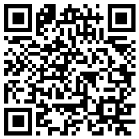 QR Code for bitcoin:bitcoin:dash:XysNkFf1k1uvbWwA4Qj8AtqhBukX4ZJS3Z
