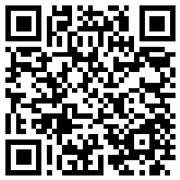 QR Code for bitcoin:bitcoin:dash:XysP4nogs7e9pu3zyWH2vecwyMTqFgDsn9