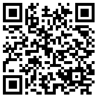 QR Code for bitcoin:bitcoin:dash:XysP8oTd6YKWN42EPU9a2NuRVXEX8dVyGr