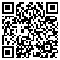 QR Code for bitcoin:bitcoin:dash:XysPFPudf96xVKarGoUoqshuipTgAMKo9R