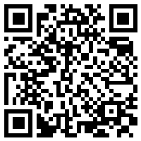 QR Code for bitcoin:bitcoin:dash:XysPp7eAzM9eRJ9fS9GaVvWDp8fucdvrbU
