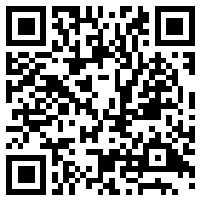 QR Code for bitcoin:bitcoin:dash:XysQFbMGw5T3b7jZErMUbKzPBujtbukfbg