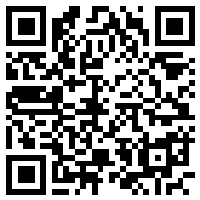 QR Code for bitcoin:bitcoin:dash:XysQMACHCaSRh3hkmtwJ2wt9Bgp5641h5W