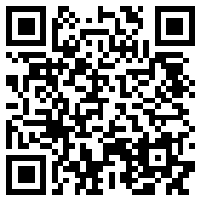 QR Code for bitcoin:bitcoin:dash:XysQTKBMSQC1NhAJC5GeJw1U3ktANeVcSu