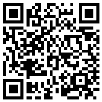 QR Code for bitcoin:bitcoin:dash:XysQX5nVBbwnkvmfustYd7VZKTRuPKB9Tr