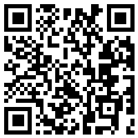 QR Code for bitcoin:bitcoin:dash:XysQdXYSRJsRAD6ey6bzmwhFBaw6iqfvaL