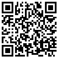 QR Code for bitcoin:bitcoin:dash:XysRAbBt5Spxxtd2SEQ8jBZUFqRVMHScTe