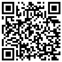 QR Code for bitcoin:bitcoin:dash:XysRHiVGMX7sNPgV5WSbCXPRJ8Y17wfvaL