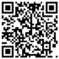 QR Code for bitcoin:bitcoin:dash:XysSPJEC7LiwPpmwi1ZzWCG6ErGnio3Shh