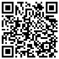 QR Code for bitcoin:bitcoin:dash:XysV3DGo5dT7D7ywbXm3E6qmVCFxKSLTTv