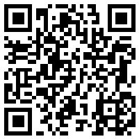 QR Code for bitcoin:bitcoin:dash:XysVAfPiFXfBmYmp8dy8Pi3uUTRcoHFVDE