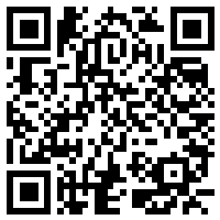 QR Code for bitcoin:bitcoin:dash:XysWuvg7gPVuSmcgiGYMuraGN965DNdBQk