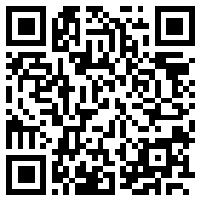 QR Code for bitcoin:bitcoin:dash:XysX2ZknQuHagebiUyonC64BdzktQXUVjM