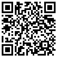 QR Code for bitcoin:bitcoin:dash:XysXKFHiVdd7LcmdxyxkgK4AtP3oRFryqa