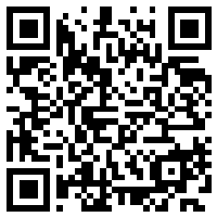 QR Code for bitcoin:bitcoin:dash:XysXPy55DzqkCpzHW5Gu729zH685bvNDQV
