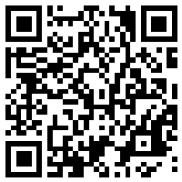 QR Code for bitcoin:bitcoin:dash:XysXTG61FyY2WvsB41roCriNhuEF7TLnou