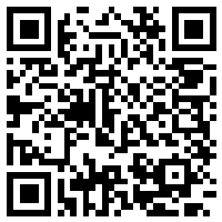 QR Code for bitcoin:bitcoin:dash:XysXdGWhibEj9DjwvbjsUk4dZhT3TcxVVP